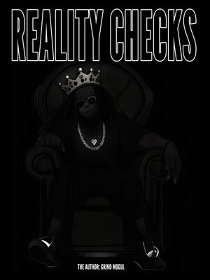 cover image of Reality Checks
